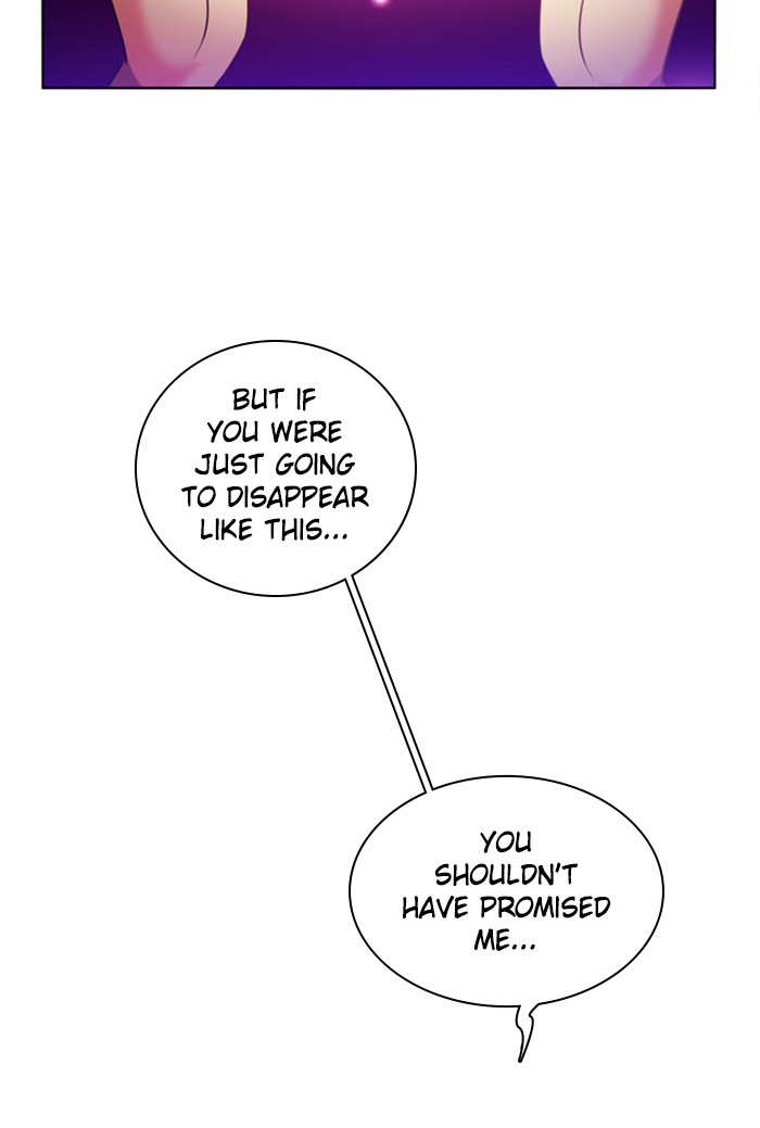 Zero Game Chapter 62 - Page 116 in English