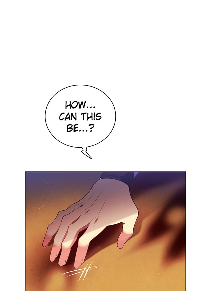 Zero Game Chapter 62 - Page 12 in English