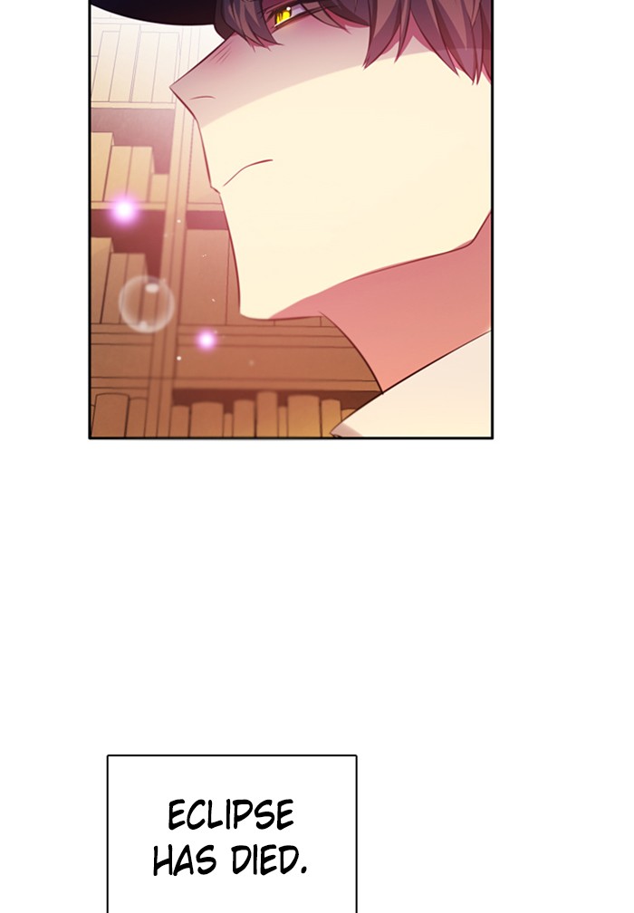 Zero Game Chapter 62 - Page 123 in English