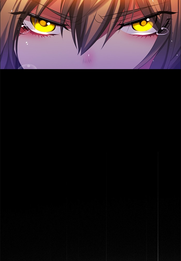 Zero Game Chapter 62 - Page 127 in English