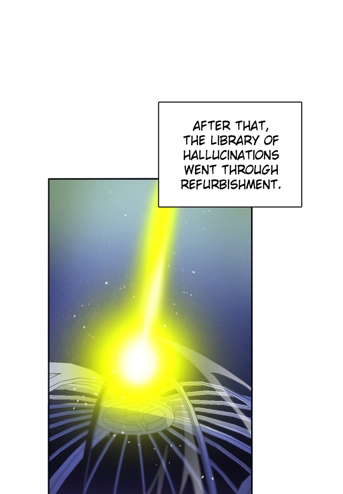 Zero Game Chapter 62 - Page 129 in English