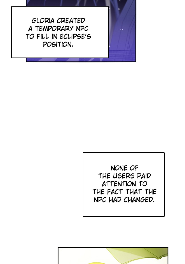 Zero Game Chapter 62 - Page 130 in English