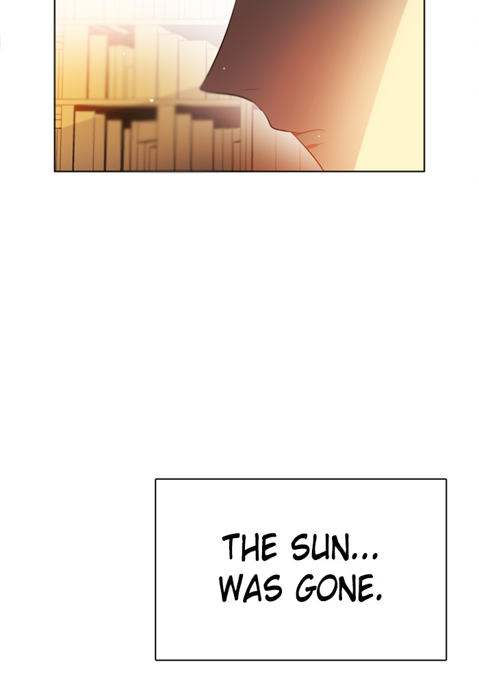 Zero Game Chapter 62 - Page 133 in English