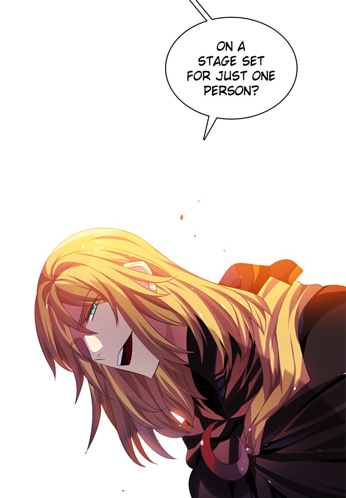 Zero Game Chapter 62 - Page 141 in English