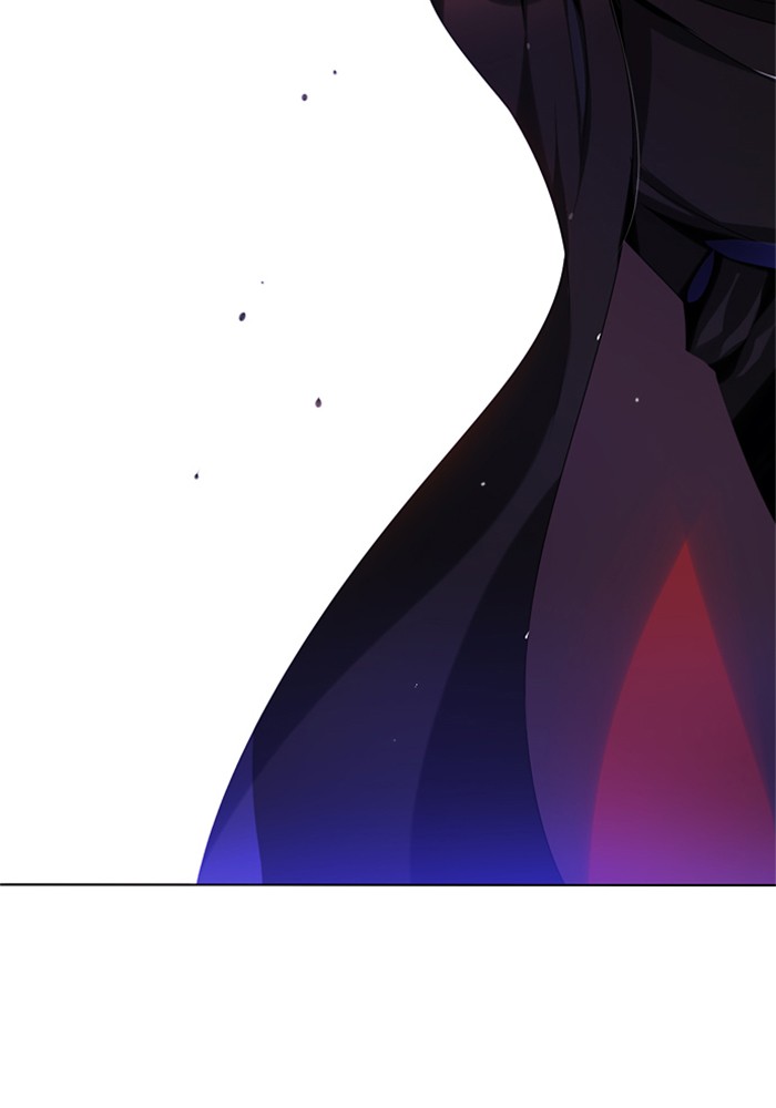 Zero Game Chapter 62 - Page 142 in English