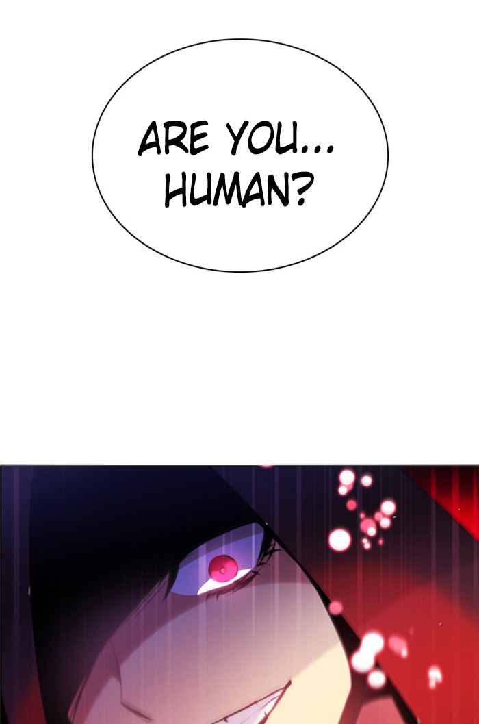 Zero Game Chapter 62 - Page 15 in English