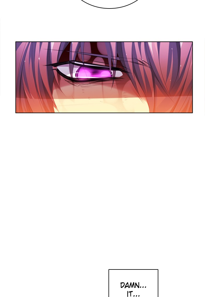 Zero Game Chapter 62 - Page 38 in English