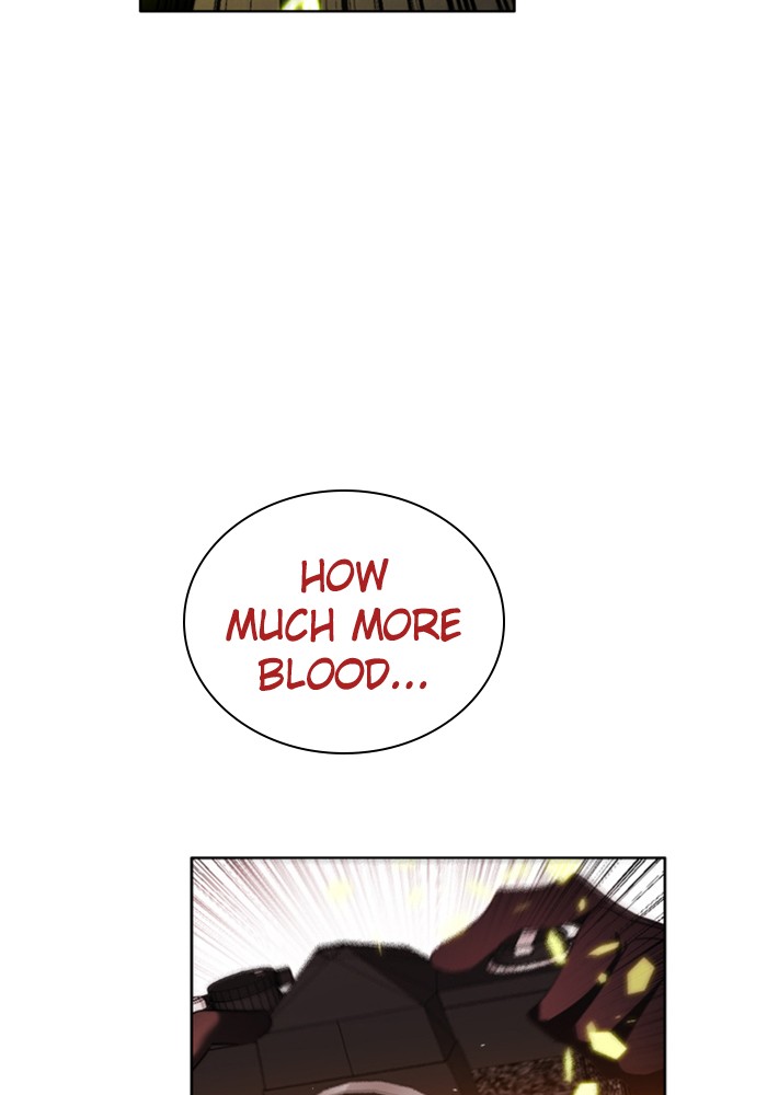 Zero Game Chapter 62 - Page 41 in English
