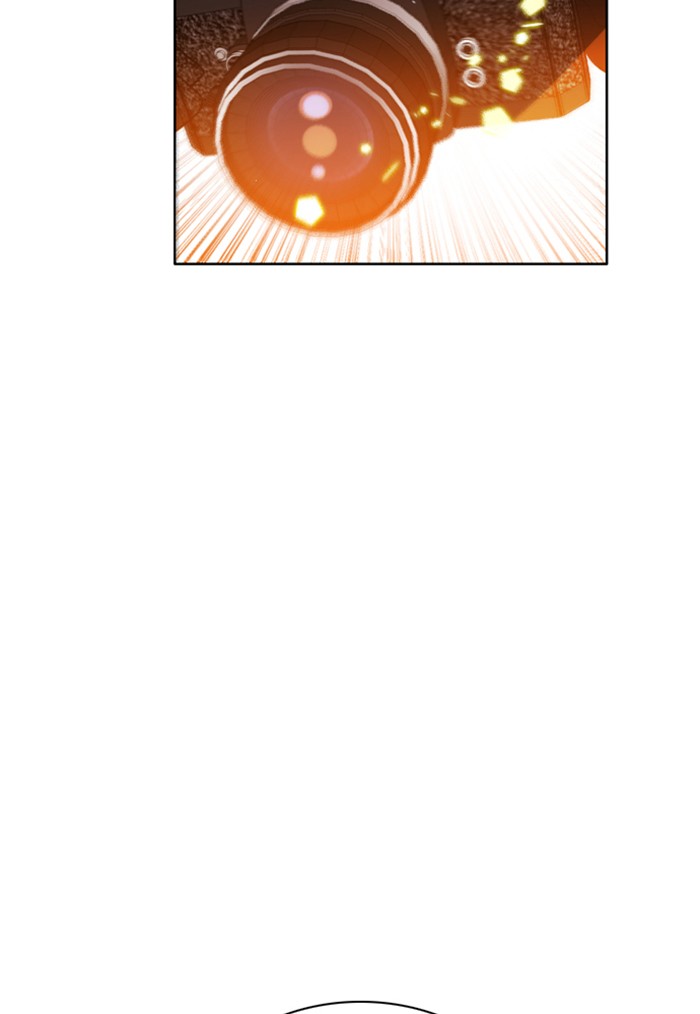 Zero Game Chapter 62 - Page 42 in English