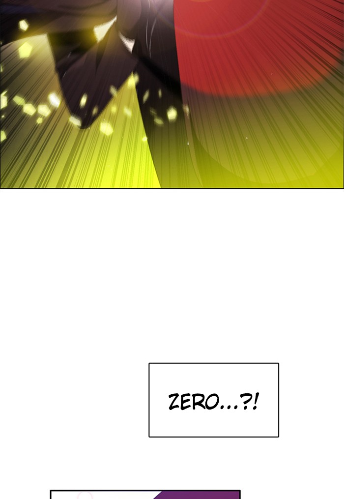 Zero Game Chapter 62 - Page 44 in English