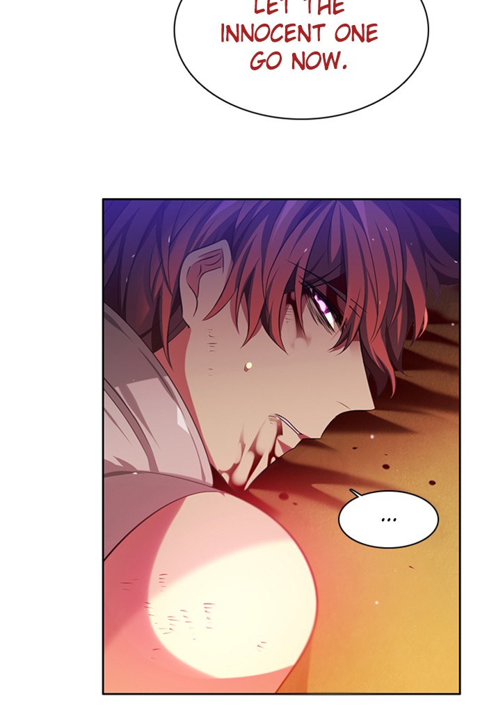 Zero Game Chapter 62 - Page 46 in English
