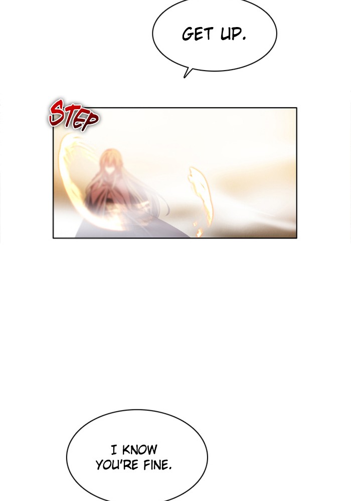 Zero Game Chapter 62 - Page 51 in English