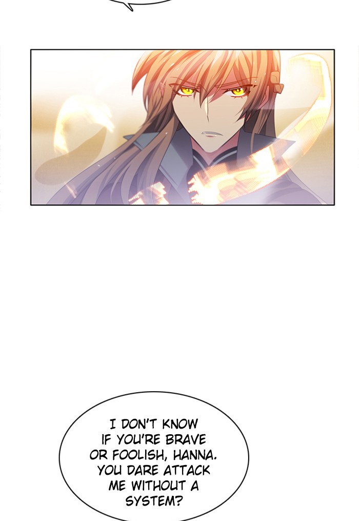 Zero Game Chapter 62 - Page 52 in English
