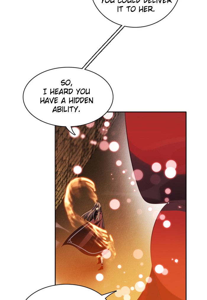 Zero Game Chapter 62 - Page 54 in English