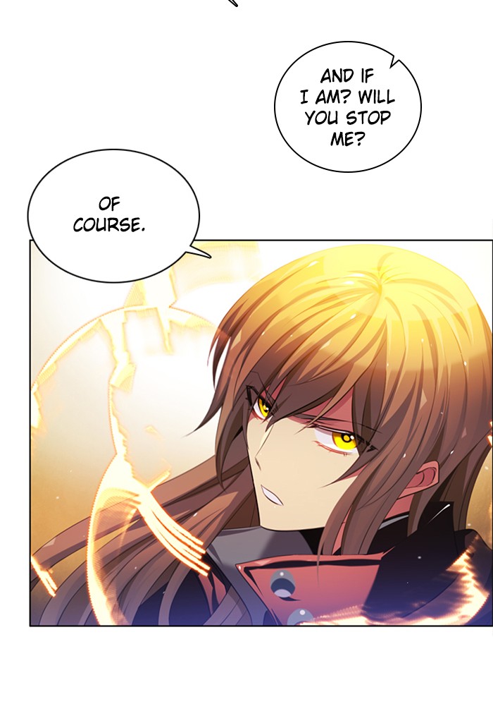 Zero Game Chapter 62 - Page 56 in English