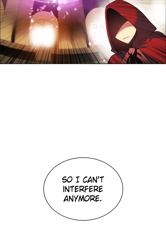 Zero Game Chapter 62 - Page 58 in English