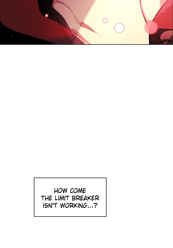 Zero Game Chapter 62 - Page 6 in English