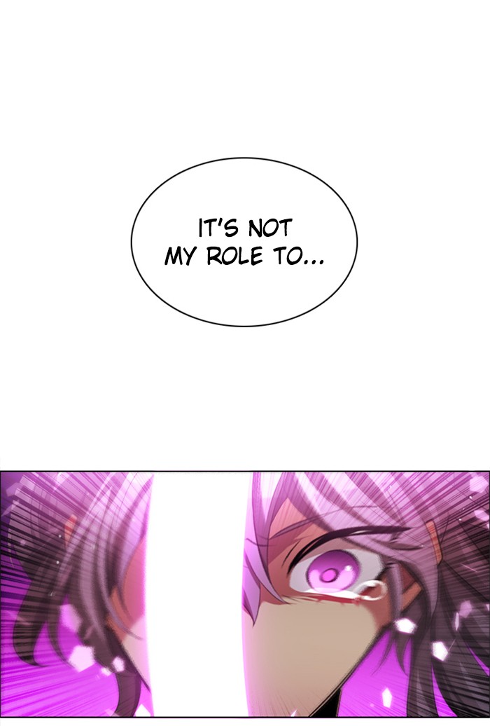 Zero Game Chapter 62 - Page 61 in English
