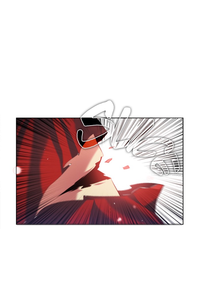 Zero Game Chapter 62 - Page 64 in English