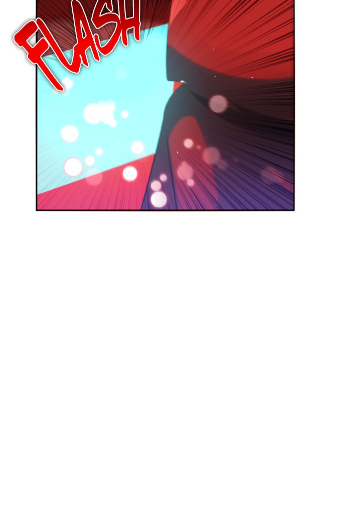 Zero Game Chapter 62 - Page 71 in English
