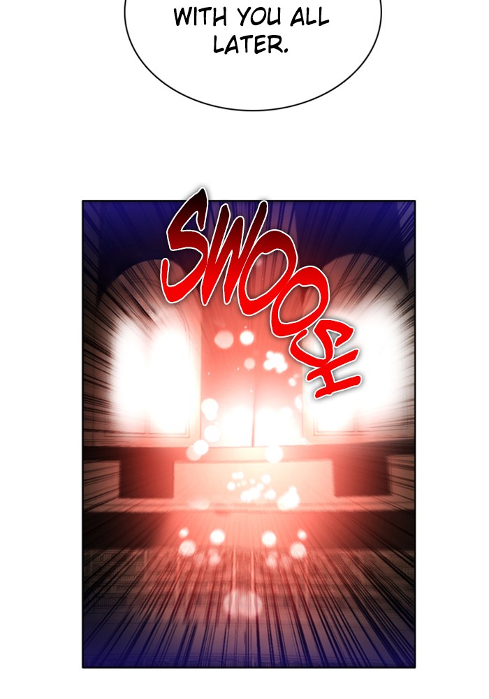Zero Game Chapter 62 - Page 76 in English