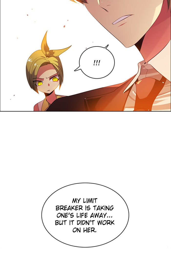 Zero Game Chapter 62 - Page 87 in English