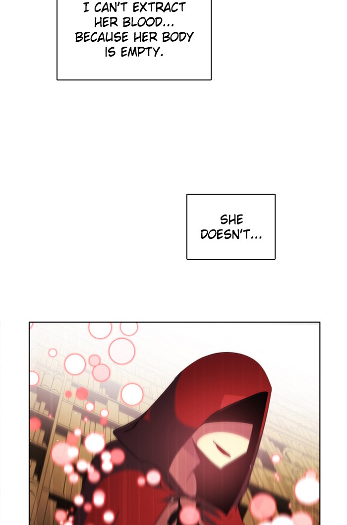 Zero Game Chapter 62 - Page 9 in English