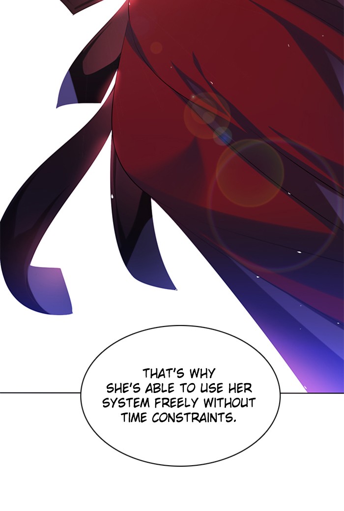 Zero Game Chapter 62 - Page 92 in English