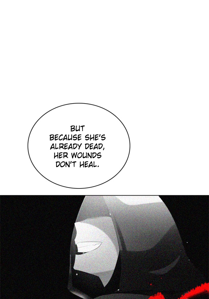 Zero Game Chapter 62 - Page 93 in English