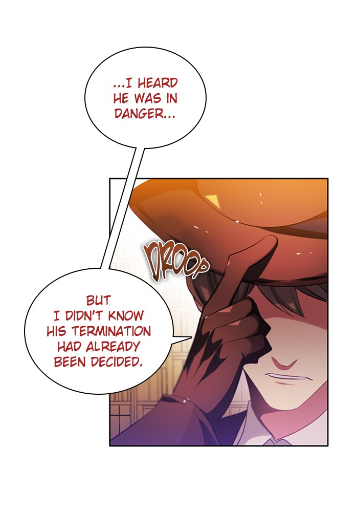 Zero Game Chapter 62 - Page 97 in English