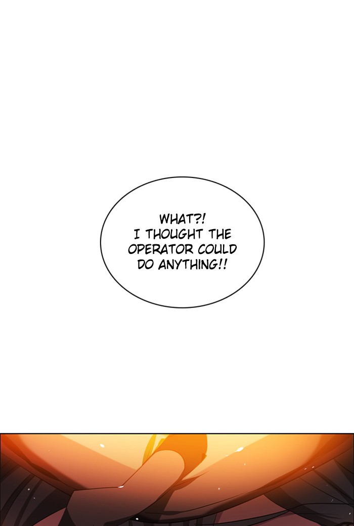 Zero Game Chapter 62 - Page 98 in English