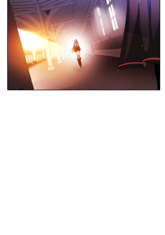 Zero Game Chapter 63 - Page 10 in English