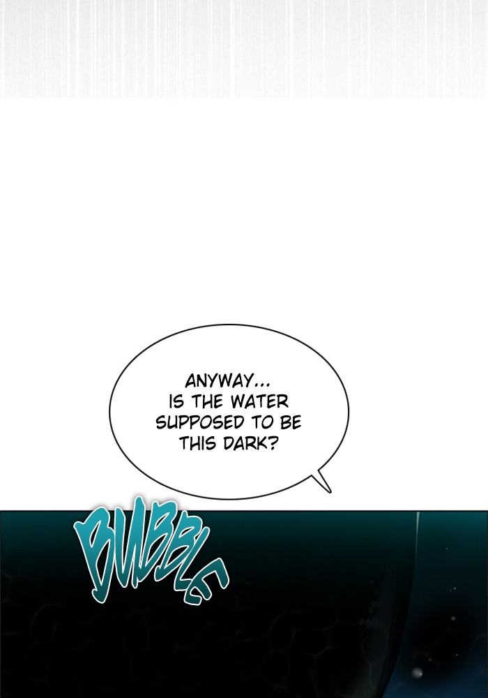 Zero Game Chapter 63 - Page 101 in English