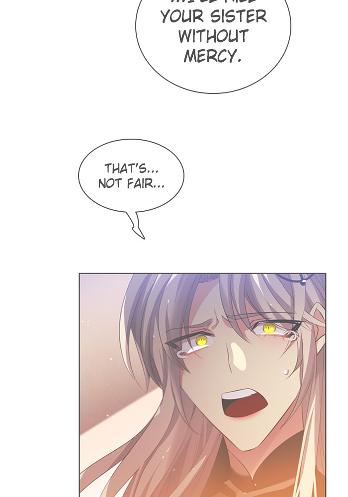 Zero Game Chapter 63 - Page 109 in English