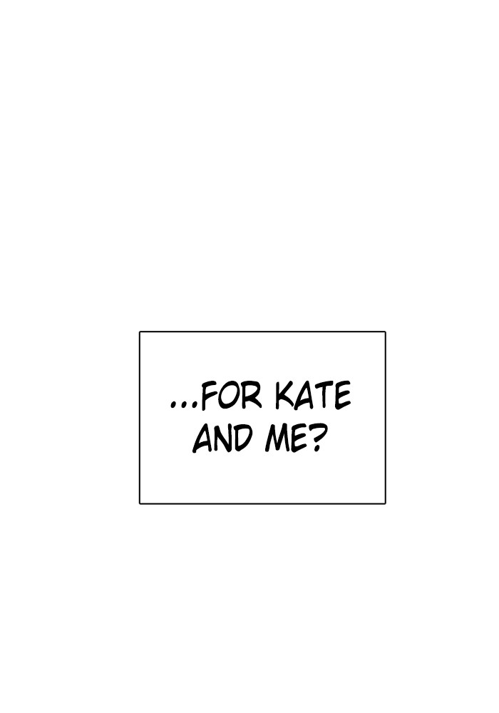 Zero Game Chapter 63 - Page 115 in English