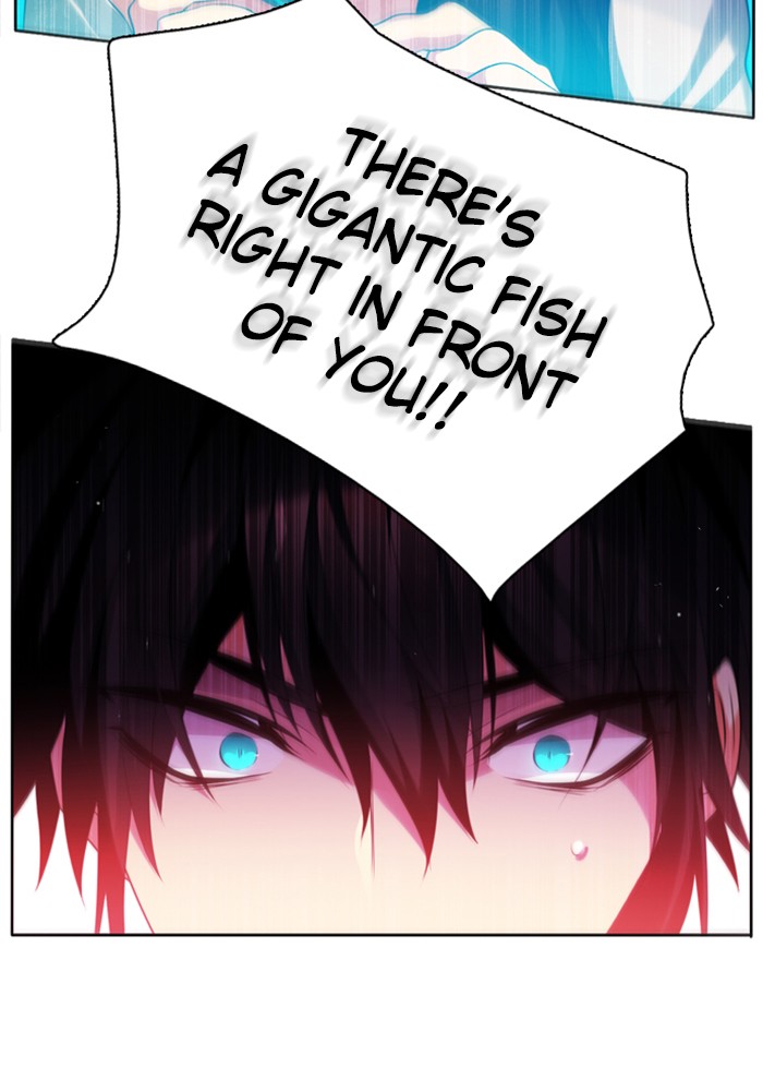Zero Game Chapter 63 - Page 118 in English