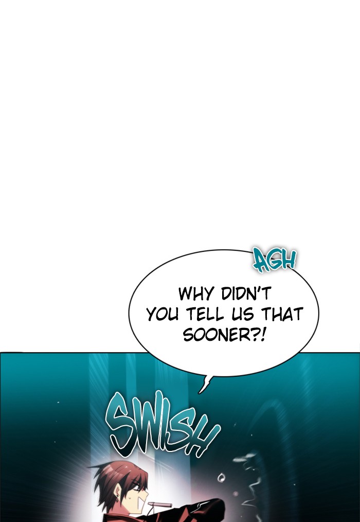 Zero Game Chapter 63 - Page 119 in English