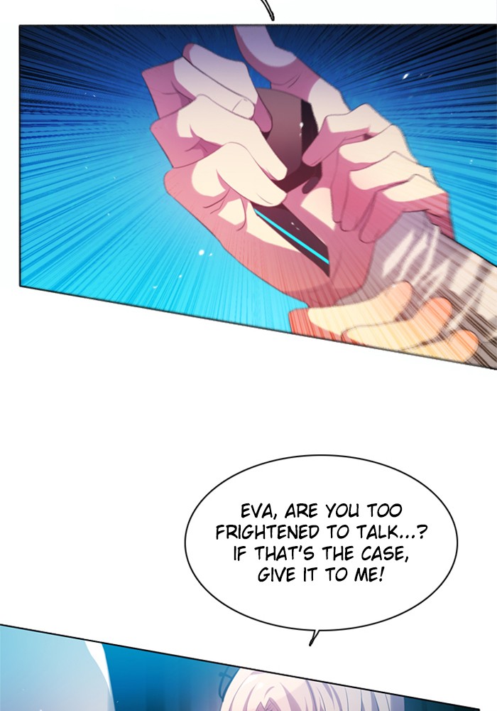 Zero Game Chapter 63 - Page 126 in English