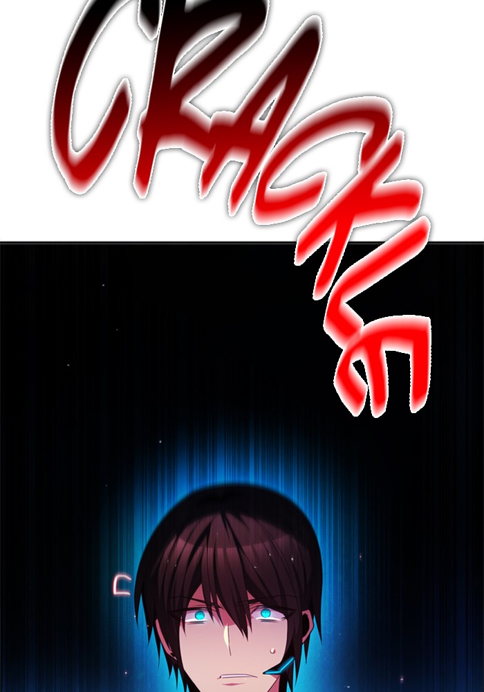 Zero Game Chapter 63 - Page 132 in English