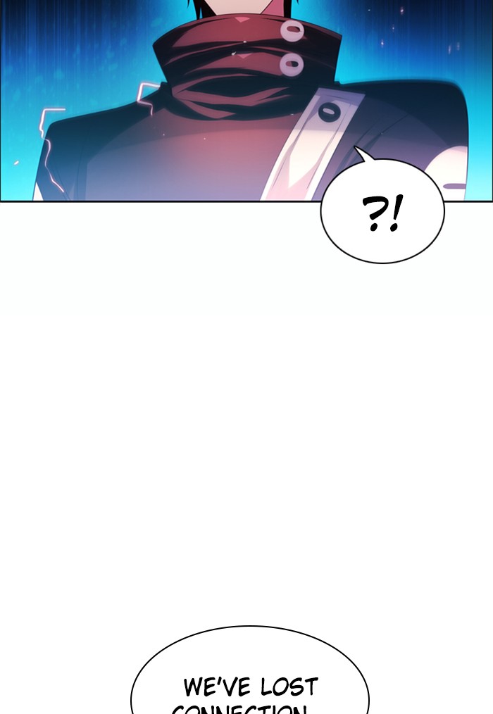 Zero Game Chapter 63 - Page 133 in English