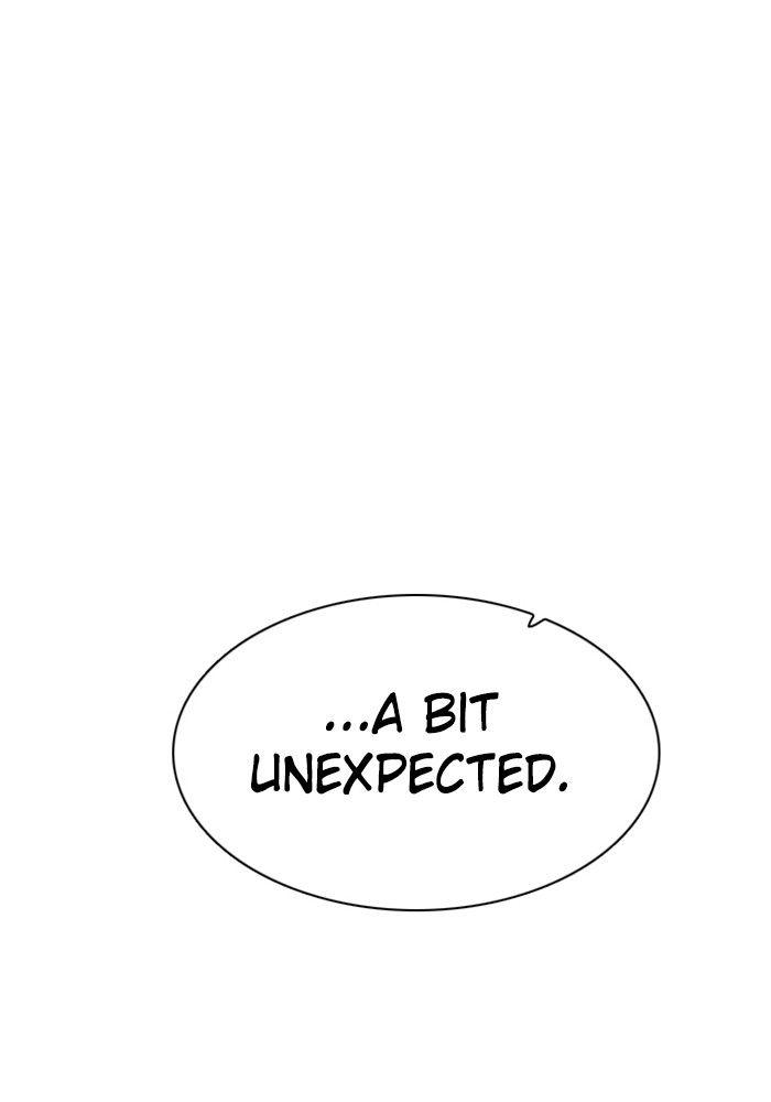 Zero Game Chapter 63 - Page 51 in English