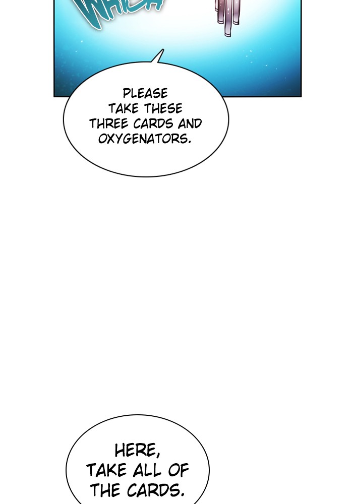 Zero Game Chapter 63 - Page 55 in English