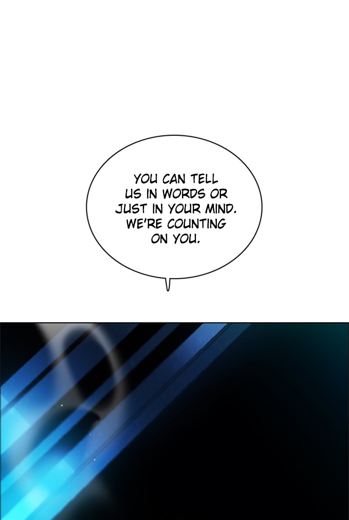 Zero Game Chapter 63 - Page 81 in English