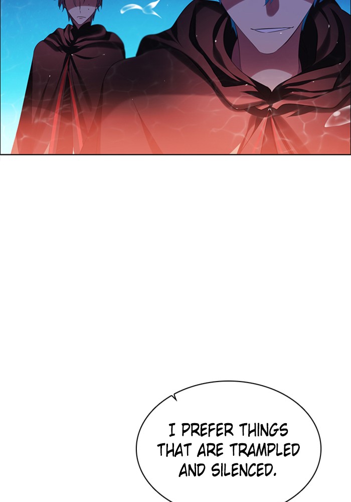 Zero Game Chapter 63 - Page 89 in English