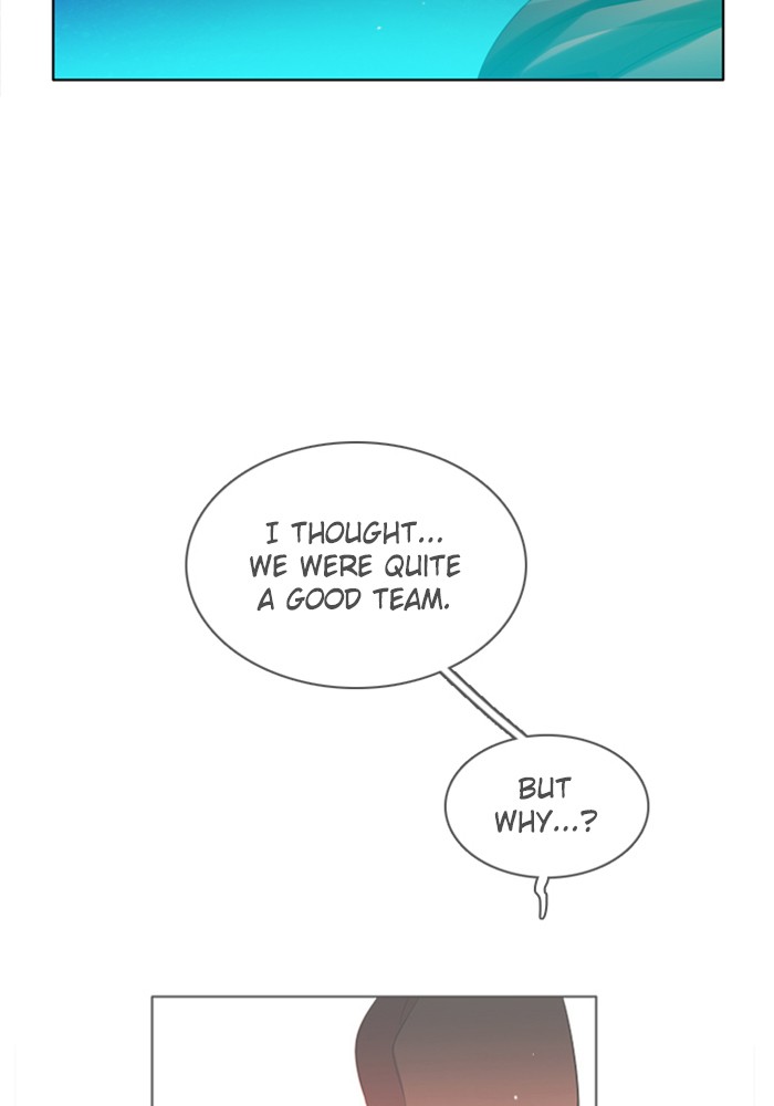 Zero Game Chapter 63 - Page 95 in English