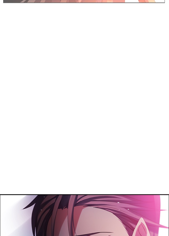 Zero Game Chapter 63 - Page 98 in English