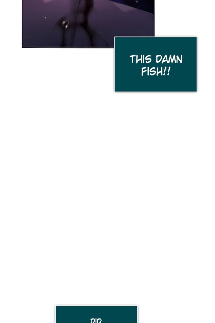 Zero Game Chapter 64 - Page 106 in English