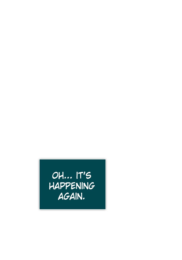 Zero Game Chapter 64 - Page 113 in English