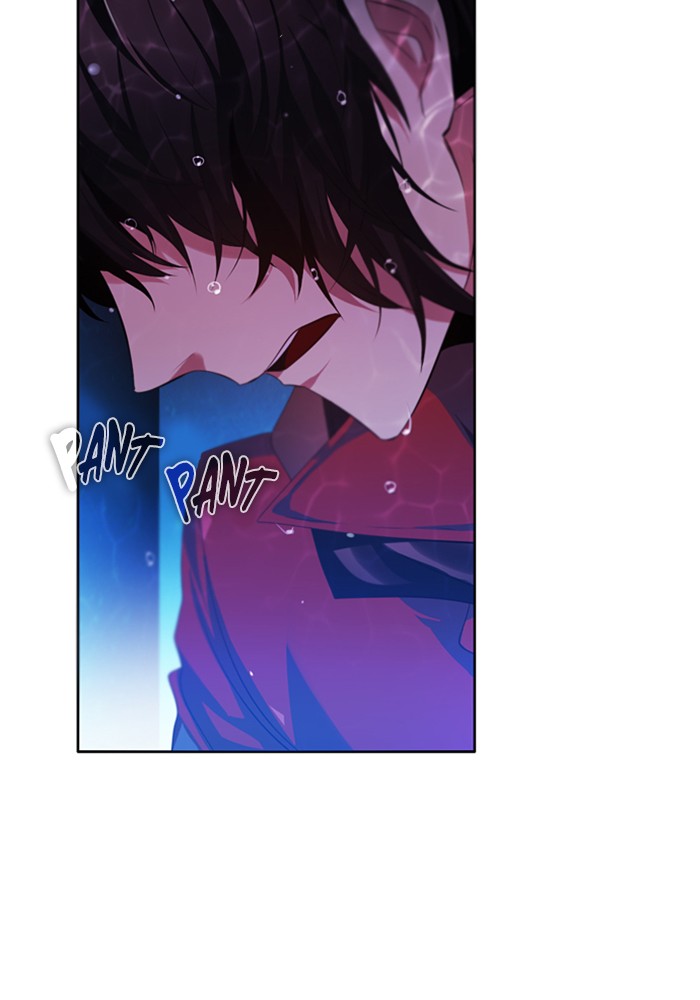 Zero Game Chapter 64 - Page 130 in English