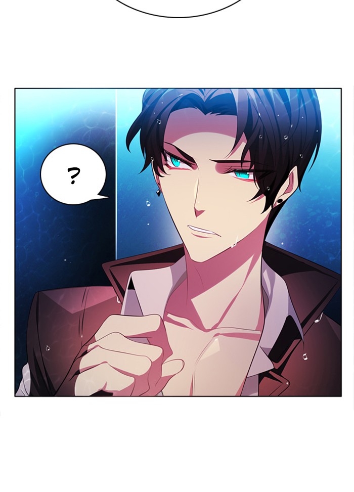 Zero Game Chapter 64 - Page 137 in English